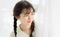 精品人妻无码一区二区三区绿